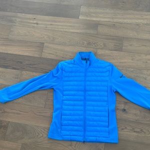 Nike Golf jacket